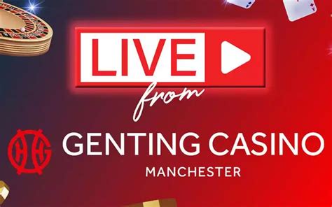 genting casino review|2024 Genting Online Casino Review .